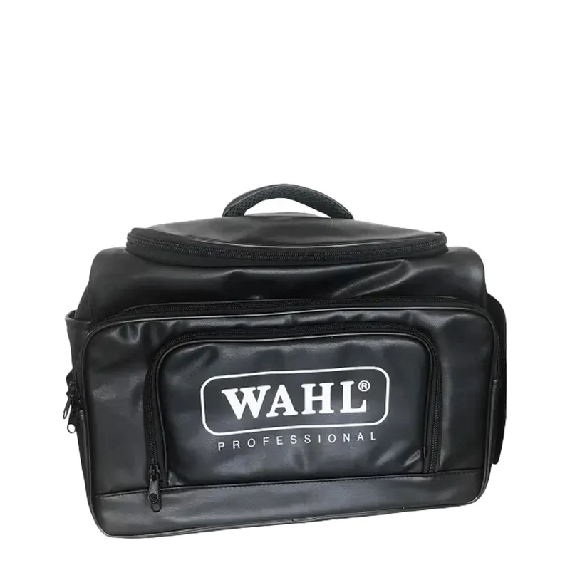 Wahl Large Tool Bag - sac à outils