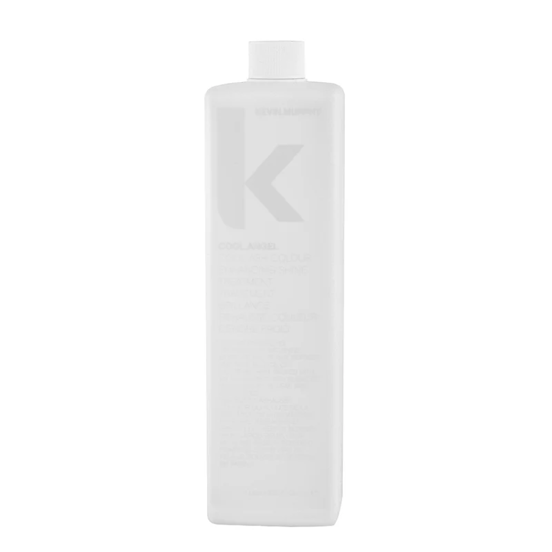 Kevin Murphy Cool Angel 1000ml - soin brillance couleur