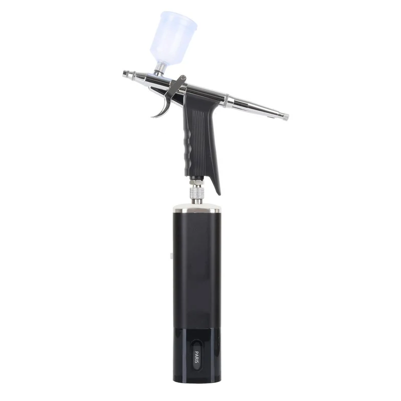 Lo Airbrush Cordless 5.0