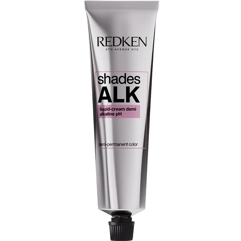 Coloration Shades ALK Redken 60 ML