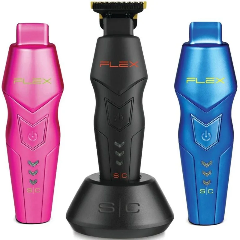Stylecraft Pro FLEX Super-Torque Motor (Dual Voltage)