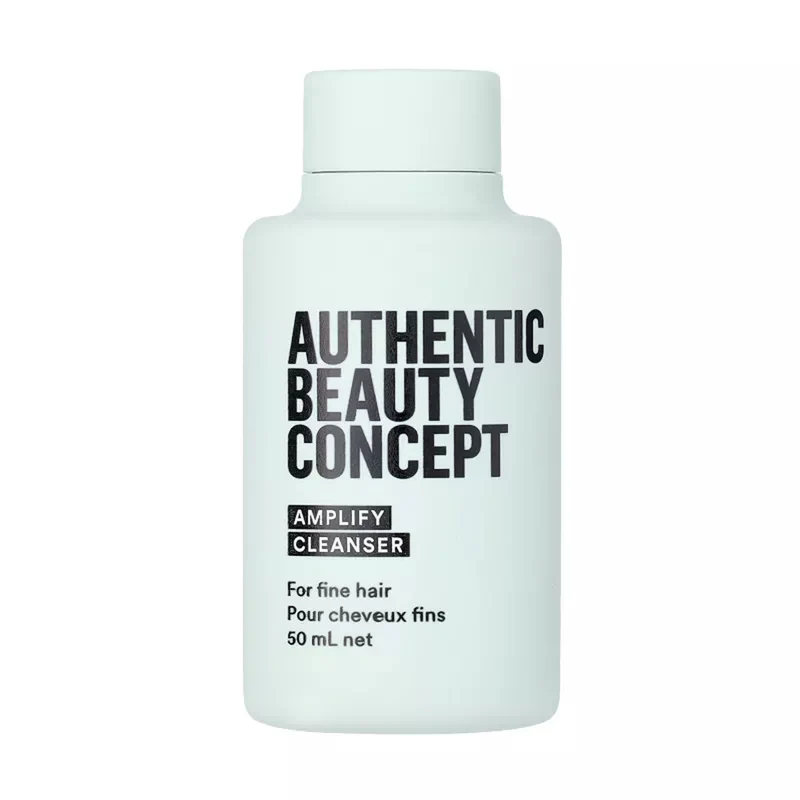 Bain Volumisant Authentic Beauty Concept 50 ML