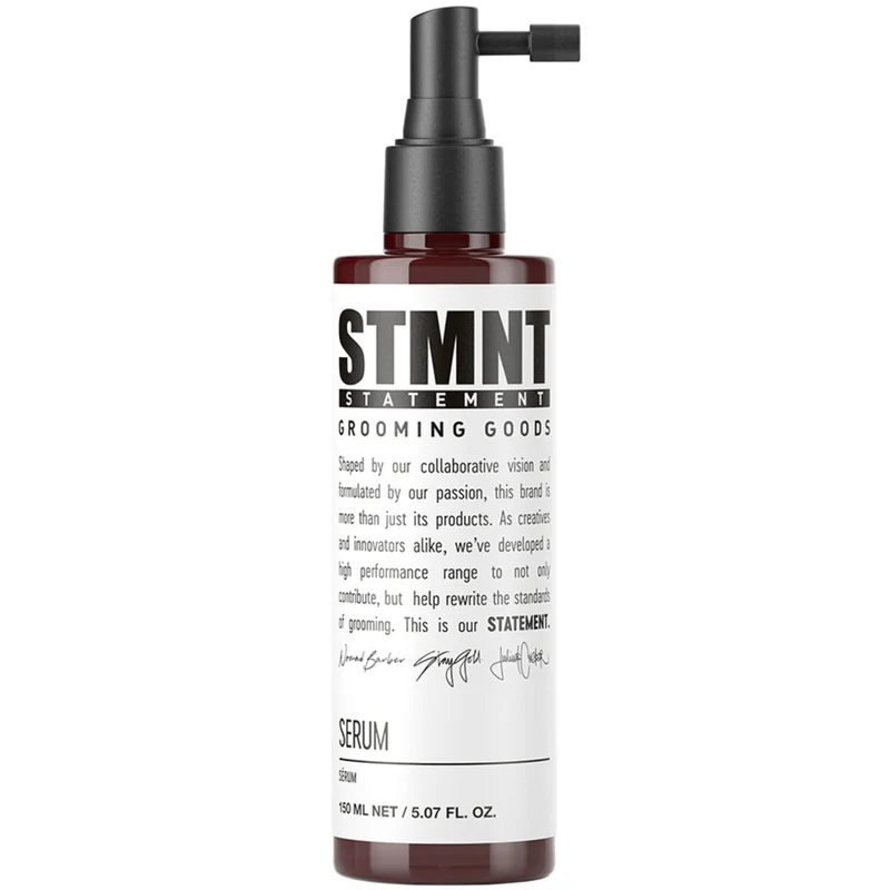Sérum STMNT 150 ML