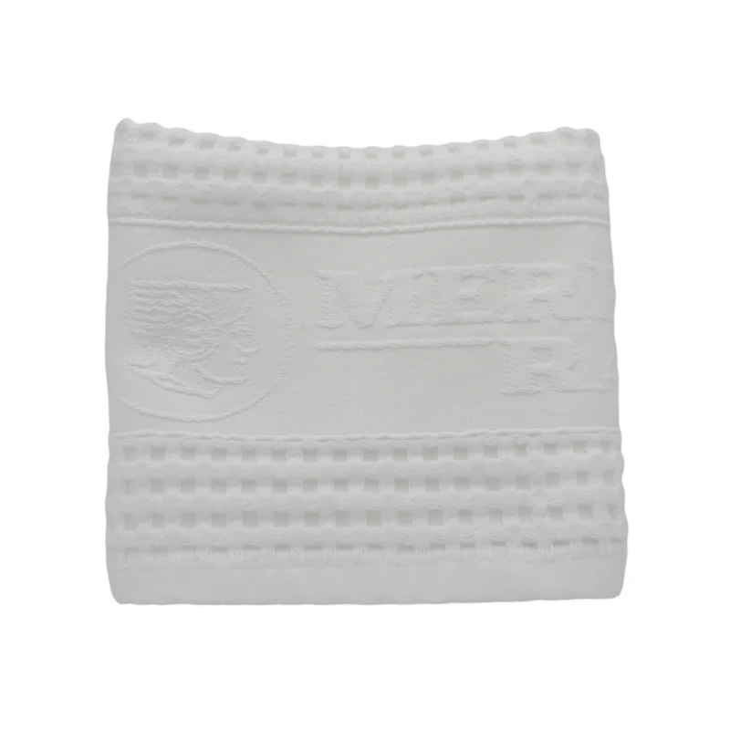 MERKUR Shaving-Towel