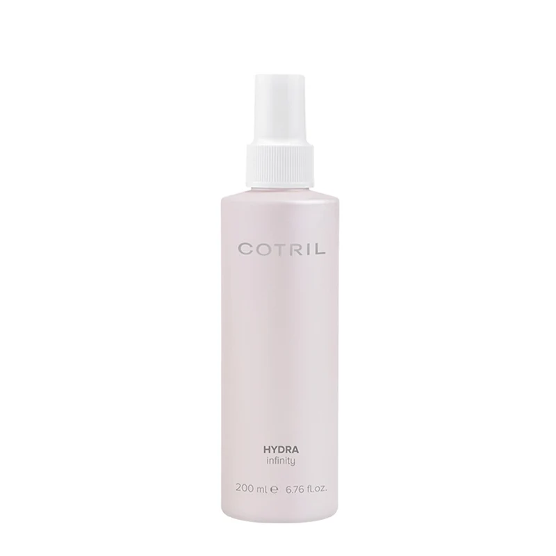 Cotril Hydra Infinity 200ml - masque spray polyvalent intensif