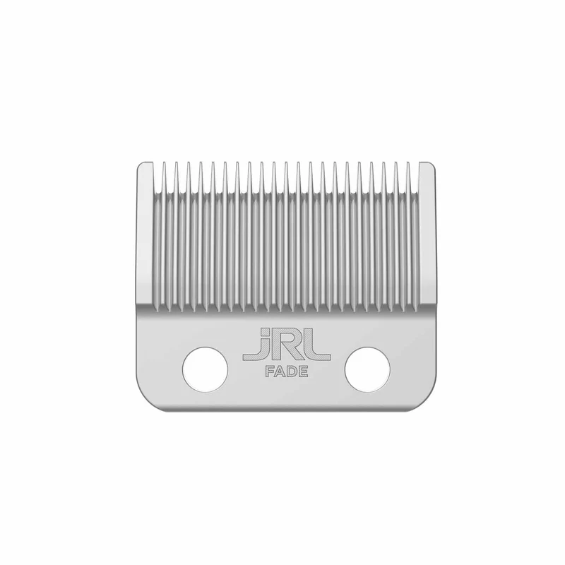 JRL FF2020C Fade Precision Blade