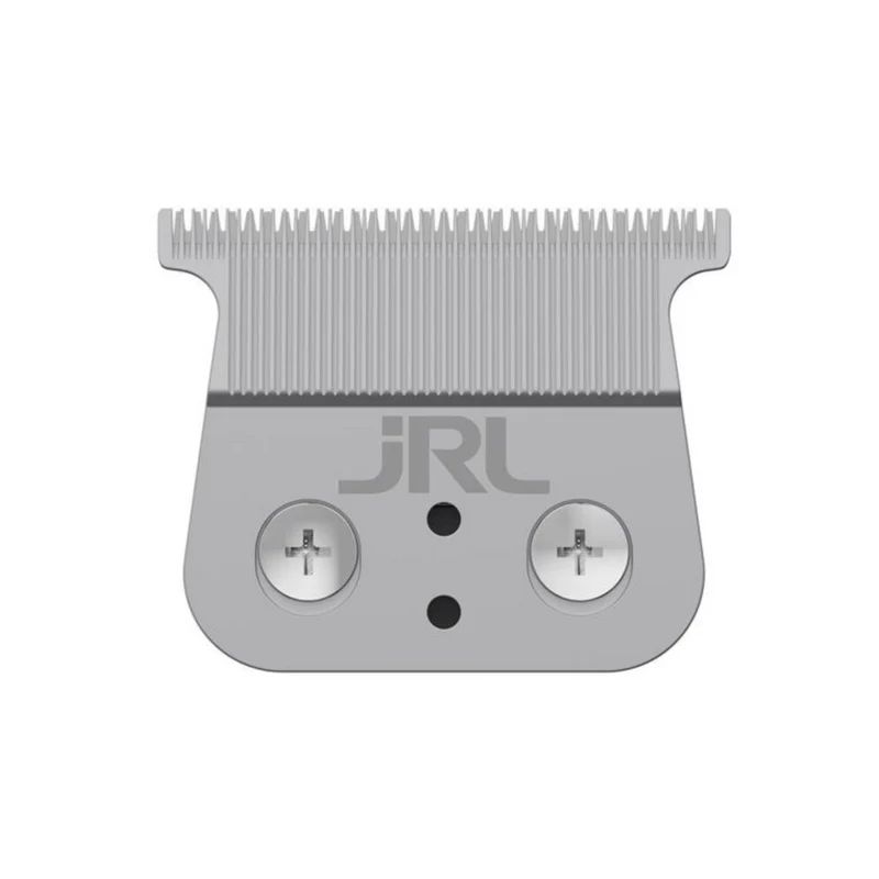 JRL FF2020T NEW T-PRECISION BLADE - SILVER