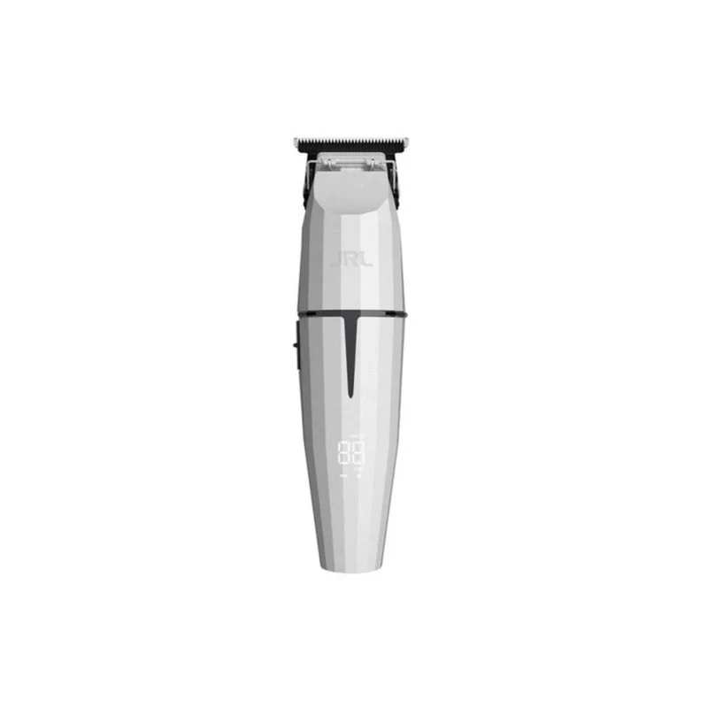 JRL GHOST Professional Cordless Onyx Trimmer