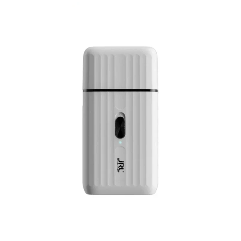JRL Onyx GHOST SF Pro-Shaver (White)