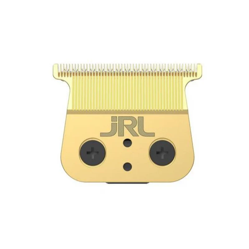 JRL FF2020T-G NEW T-PRECISION BLADE - GOLD
