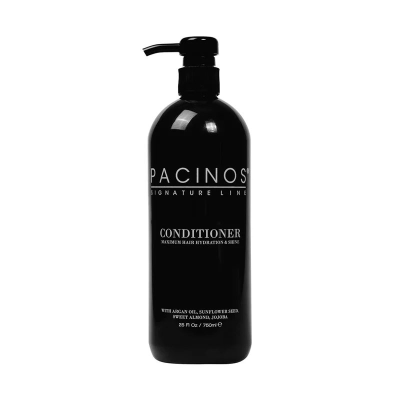 Pacinos Conditioner