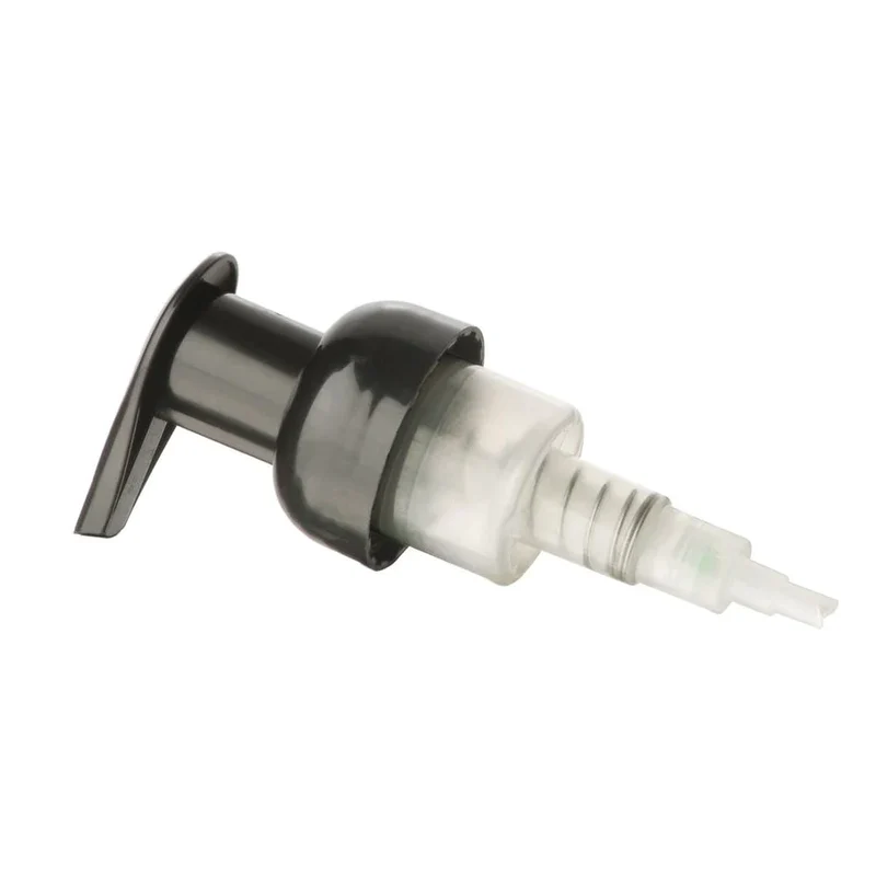 Wahl Professional Hot Lather Machine Replacement Pump