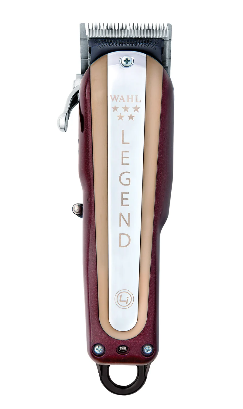 Wahl 5 Star Cordless Legend No. 56422