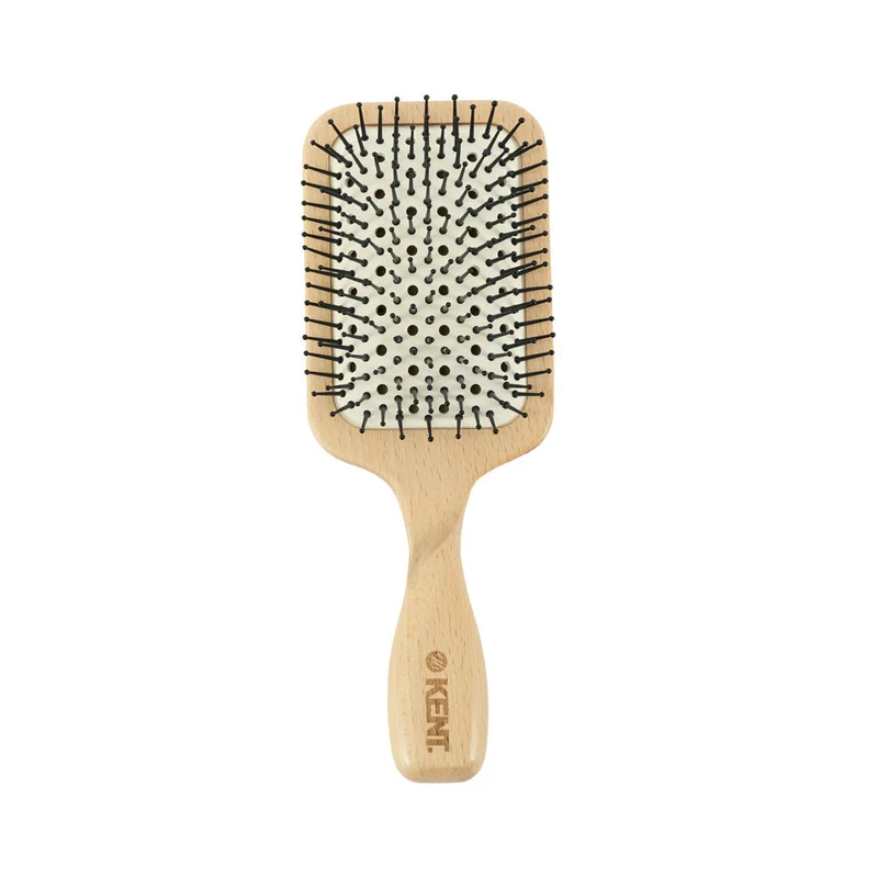 Kent Large Vented Paddle