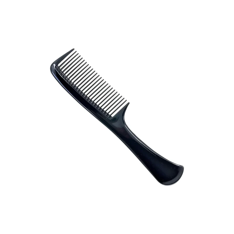 Kent Handled Rake Comb 220MM