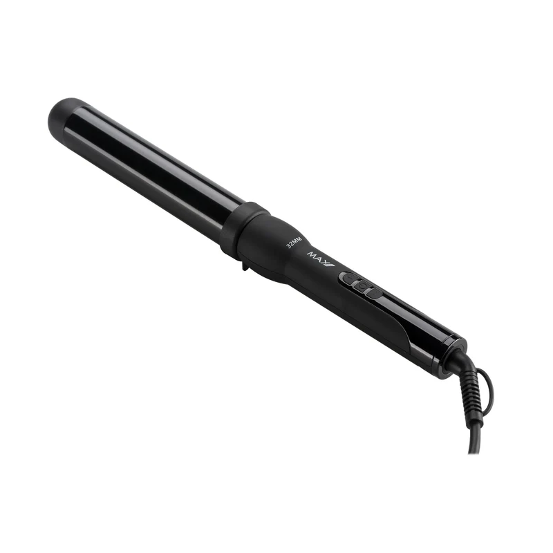 TWIST CURLER 32MM