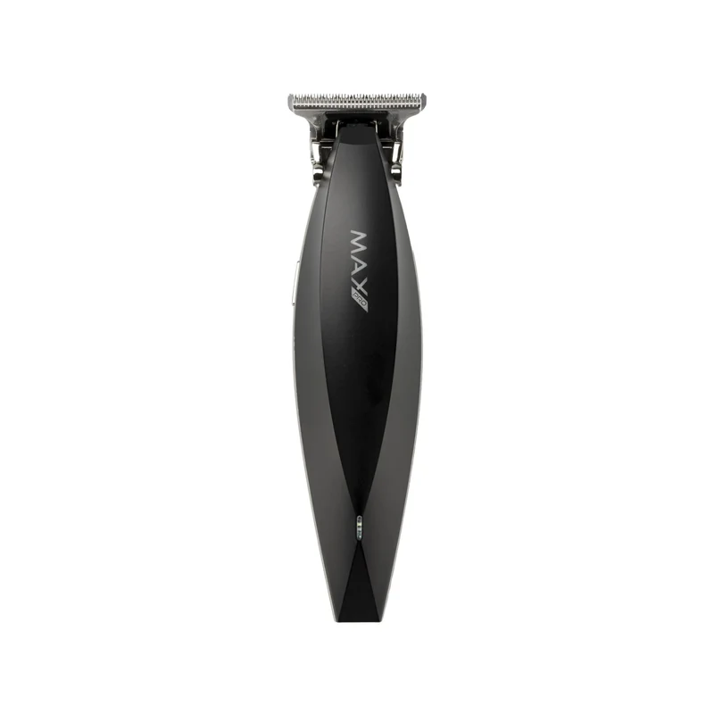 PRECISION TRIMMER