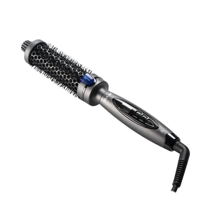 THERMAL BRUSH 38 MM