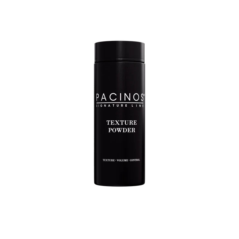 Texture Powder 8g