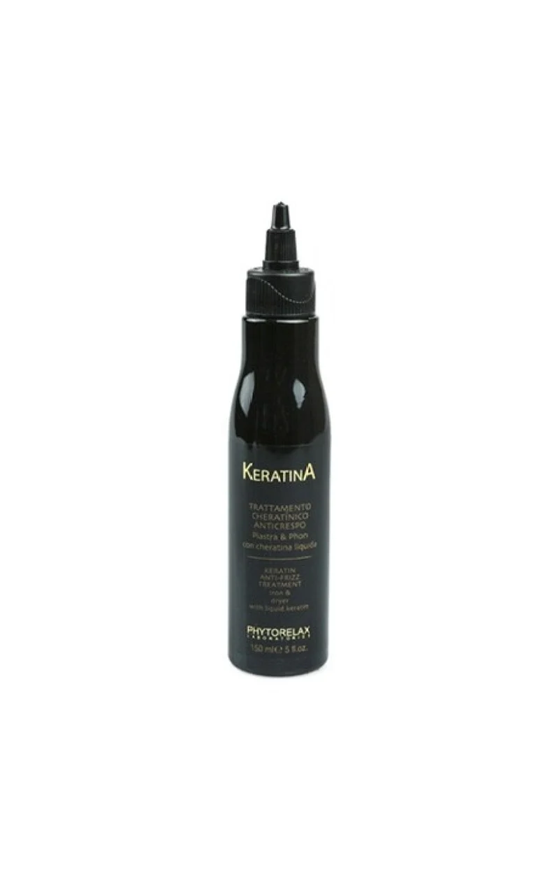 Huile de soin - Barbe - Homme - 30 ml