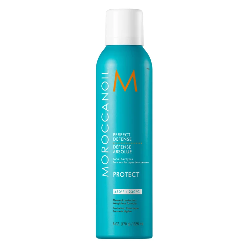 Protecteur Absolu Moroccanoil 225 ML