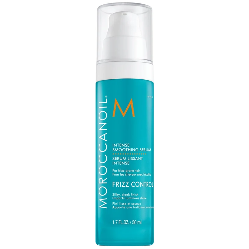Sérum Lissant Intense Moroccanoil 50 ML