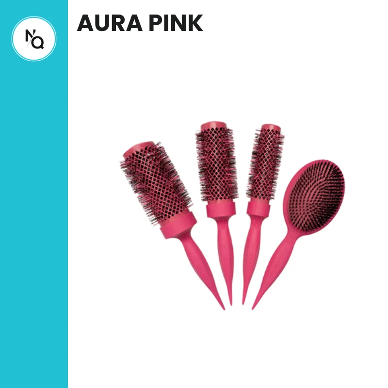 AURA BRUSH PINK