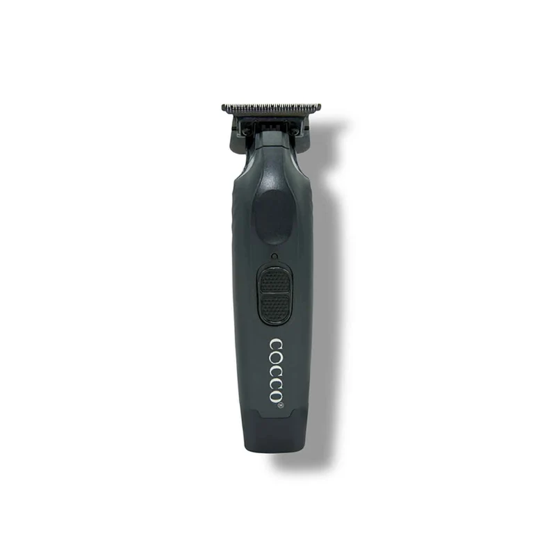 VELOCE PRO TRIMMER MATTE BLACK
