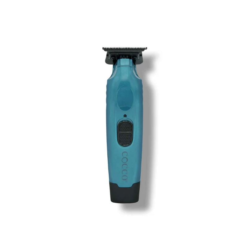 HYPER VELOCE PRO TRIMMER DARK TEAL