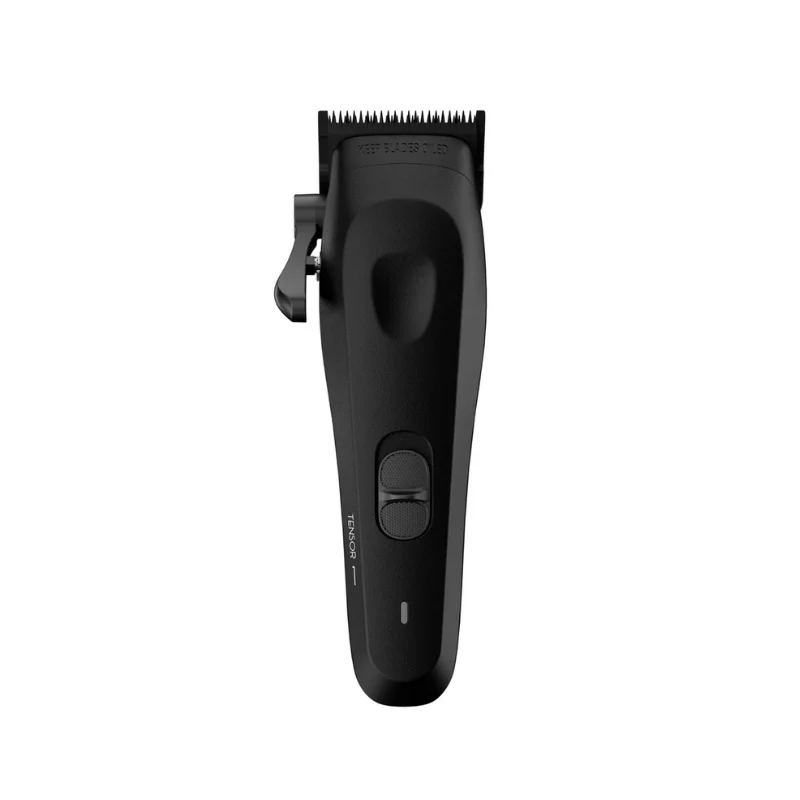 TENSOR 1 BLACK