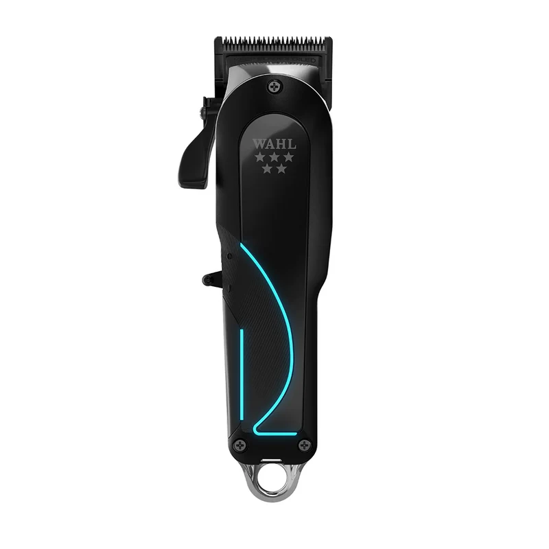 Wahl 5 Star Senior 2.0 Professional Clipper