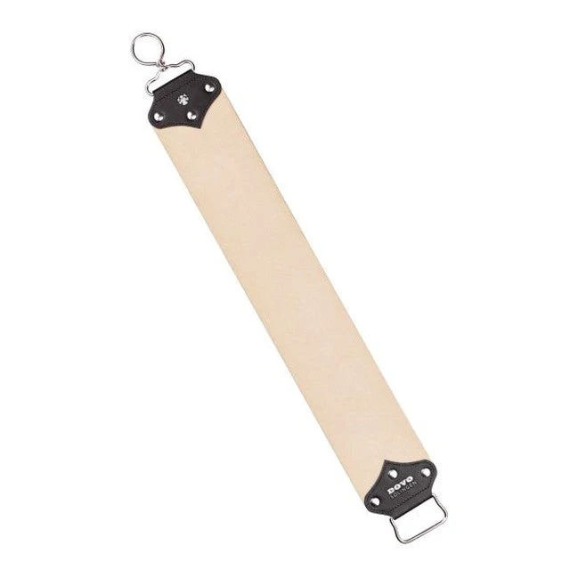 Dovo Leather Razor strop
