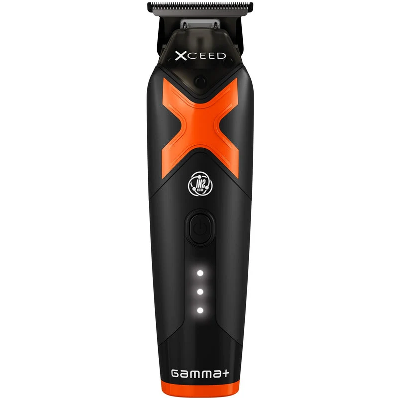 Gamma+ XCeed Trimmer