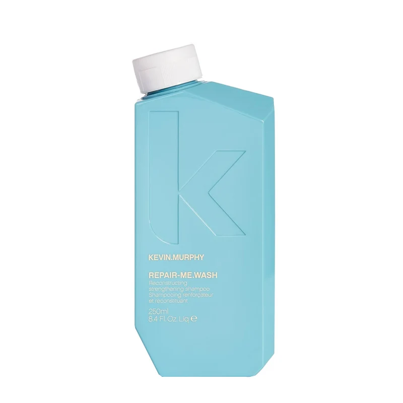 Kevin Murphy Repair-Me Wash 250ml - shampoing restructurant