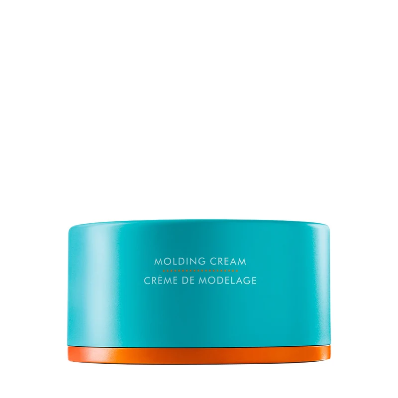 Moroccanoil Style Molding Cream 100ml