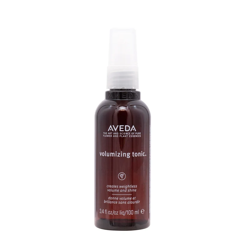 Aveda Styling Volumizing Tonic 100ml - spray volumateur
