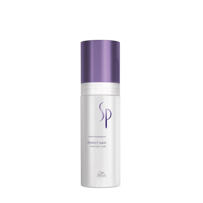 Wella SP Perfect Hair Repair 150ml - soin fortifiant cheveux abîmés
