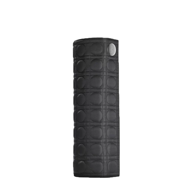 Ghd Etui et Tapis Thermorésistant