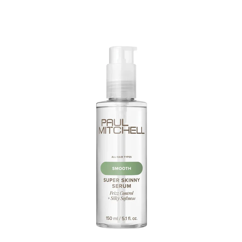 Paul Mitchell Smooth Super Skinny Serum 150ml - sérum lissant