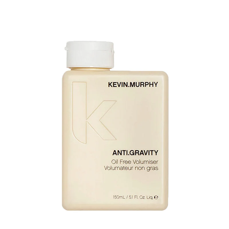Kevin Murphy Anti Gravity Oil Free Volumiser 150ml - lotion volumisante
