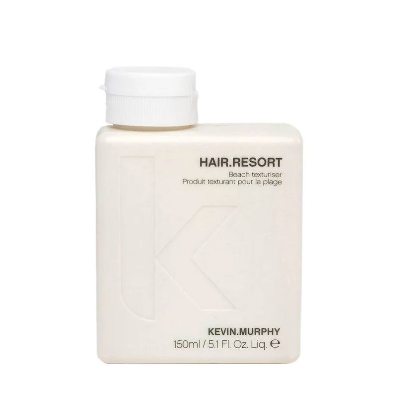 Kevin Murphy Hair Resort Beach Texturiser 150ml - sérum effet plage