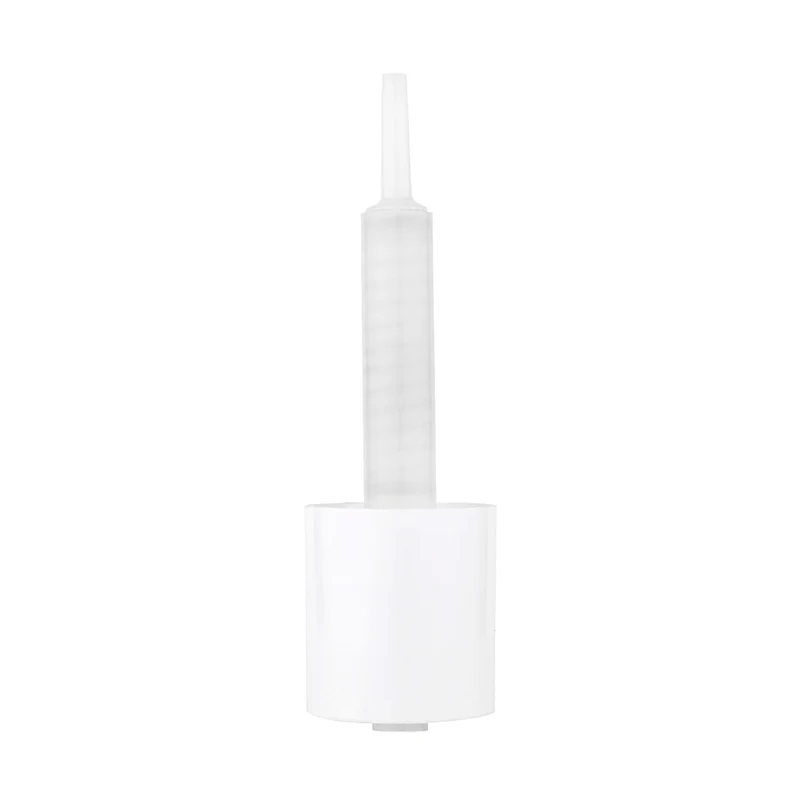 Goldwell Topchic Depot Pump H2O - distributeur