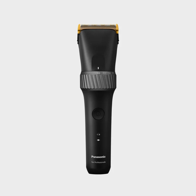 Panasonic - Tondeuse de coupe GP50