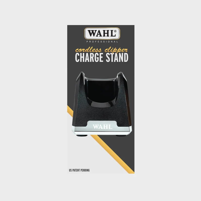 Socle de charge WAHL Cordless