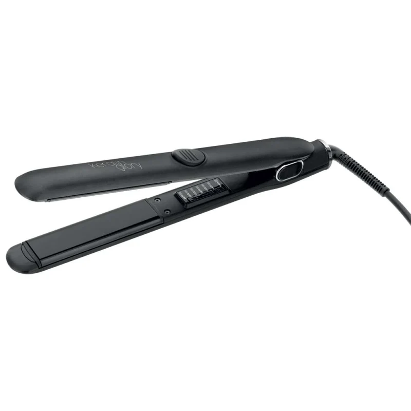 Gamma Più - Lisseur Keratin Glory