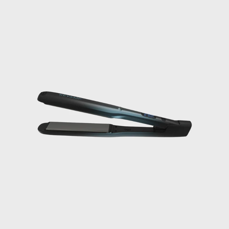 Lisseur Ultra X brillance Progloss REVAMP