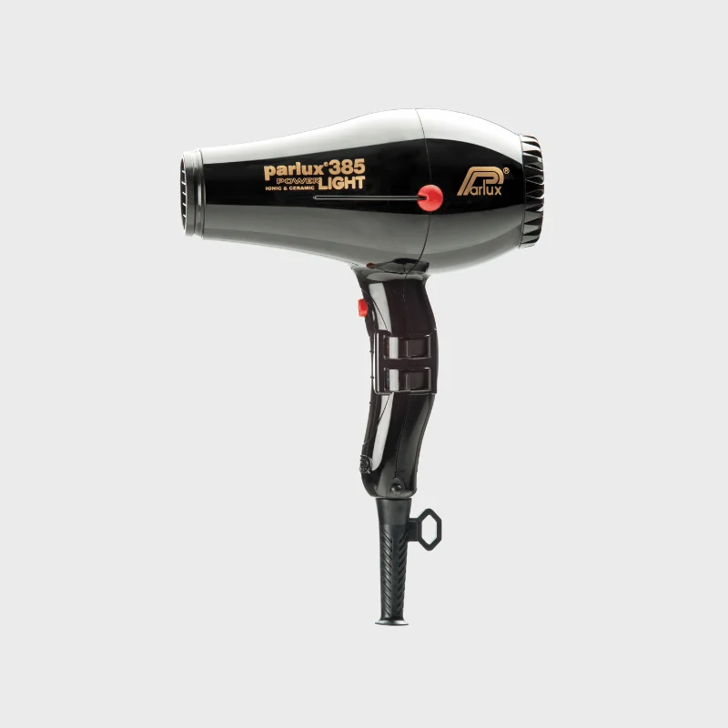PARLUX 385 Power Light -2150w-