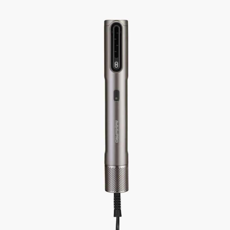 Sèche Cheveux Drying Wang BabylissPRO