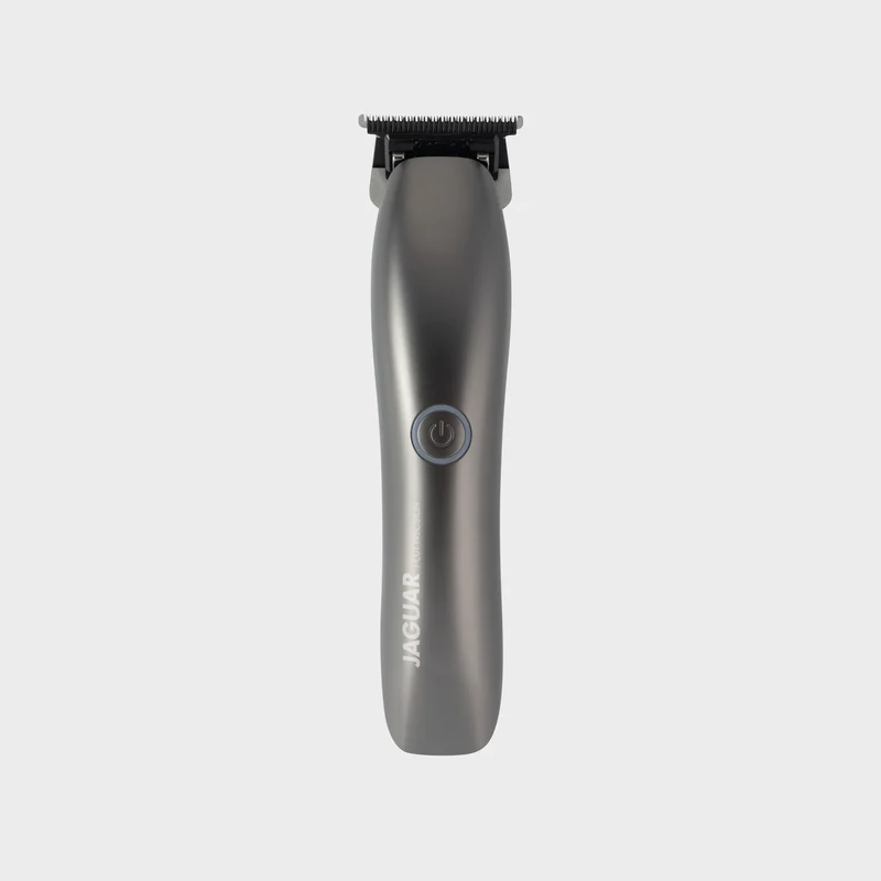 Jaguar - Tondeuse de finition J-Cut Precision