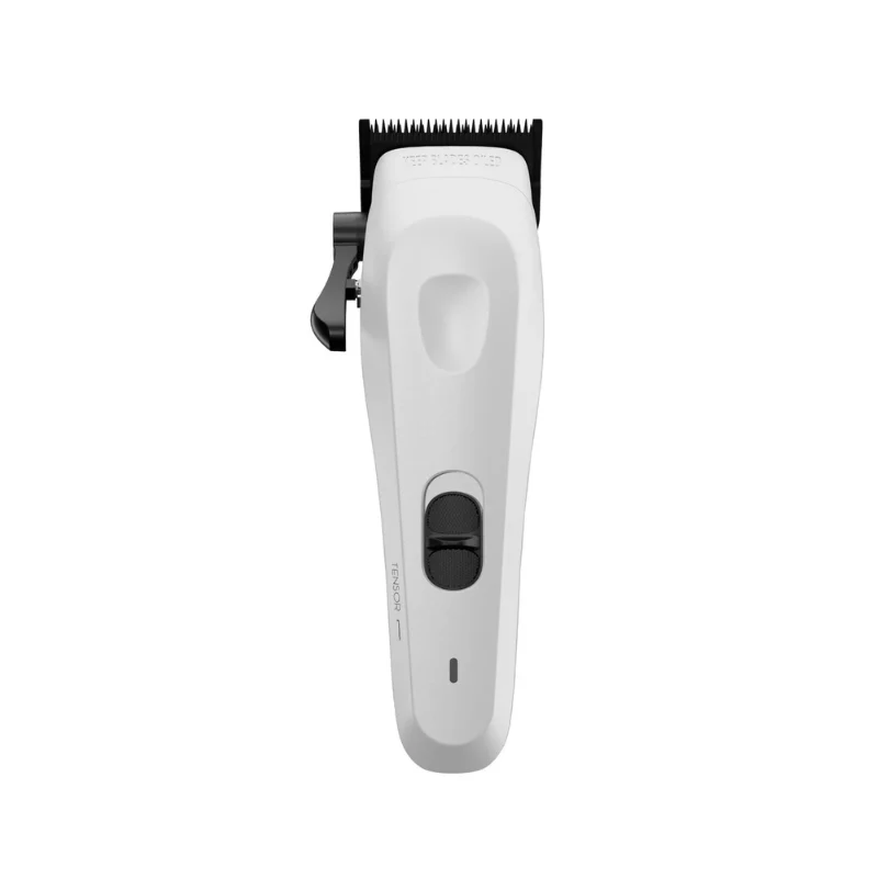 TENSOR 1 WHITE